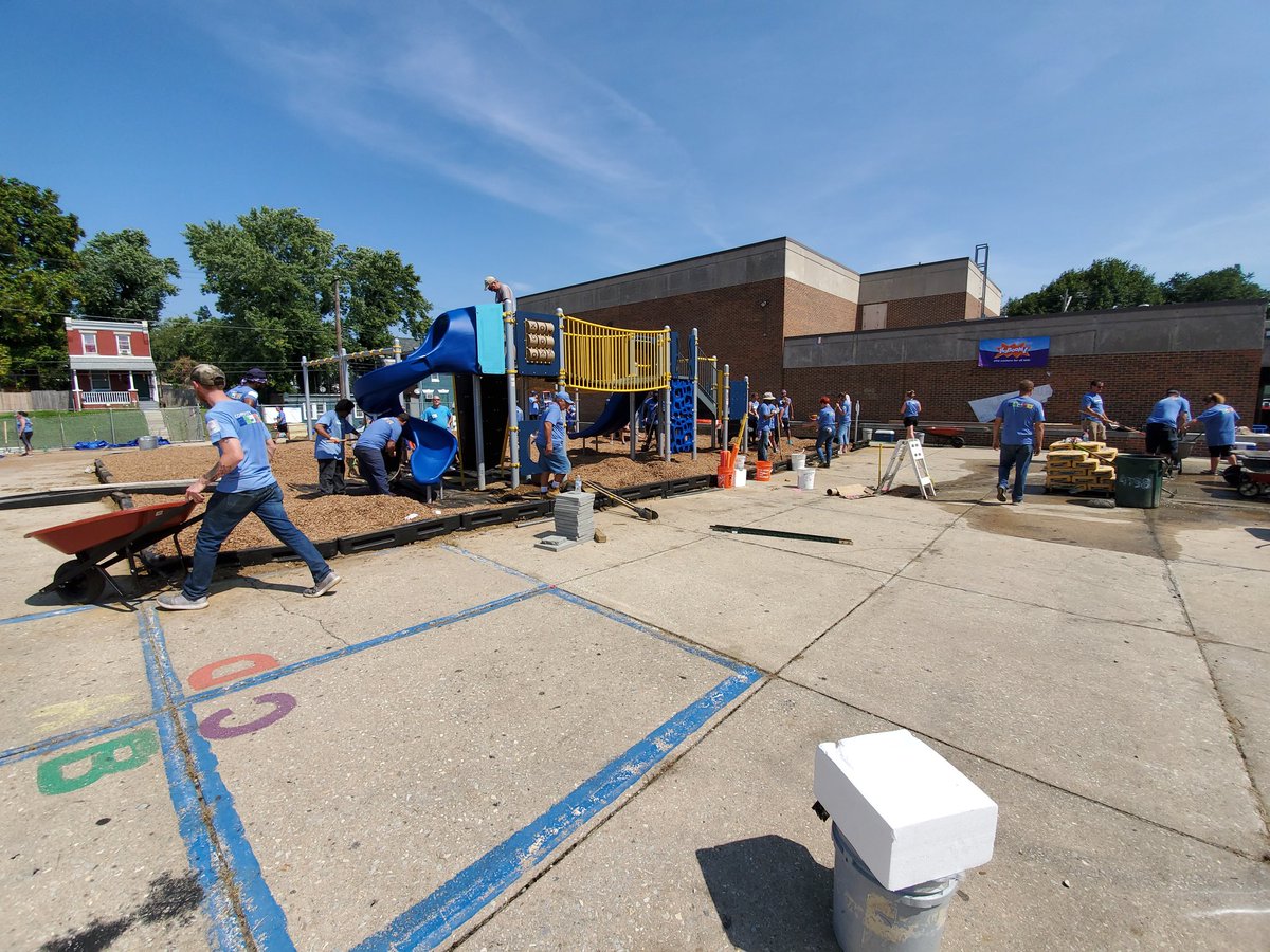 Jan Tong - SDP tweet media