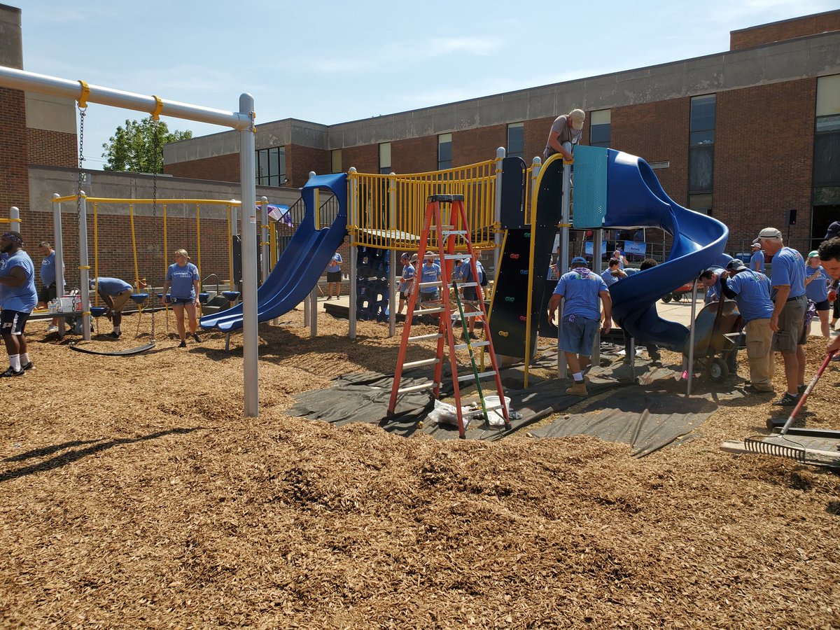 Jan Tong - SDP tweet media