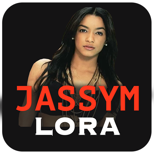 milestoneapps_'s tweet photo. Jassym Lora Russell - Lifestyle
App Link: https://t.co/9tUa6LkaOk

#tbt #jassymlora #russel #andrewrussel #kkr #rcb #cool #boat #lovely #hotgirlsummer #cutebabies #lover #fav #AndreRussell #JassymLora #morecricket #cricket #cricketers #cricketlovers #andrerussell  #kolkatadiaries https://t.co/6bAYCT7zWL