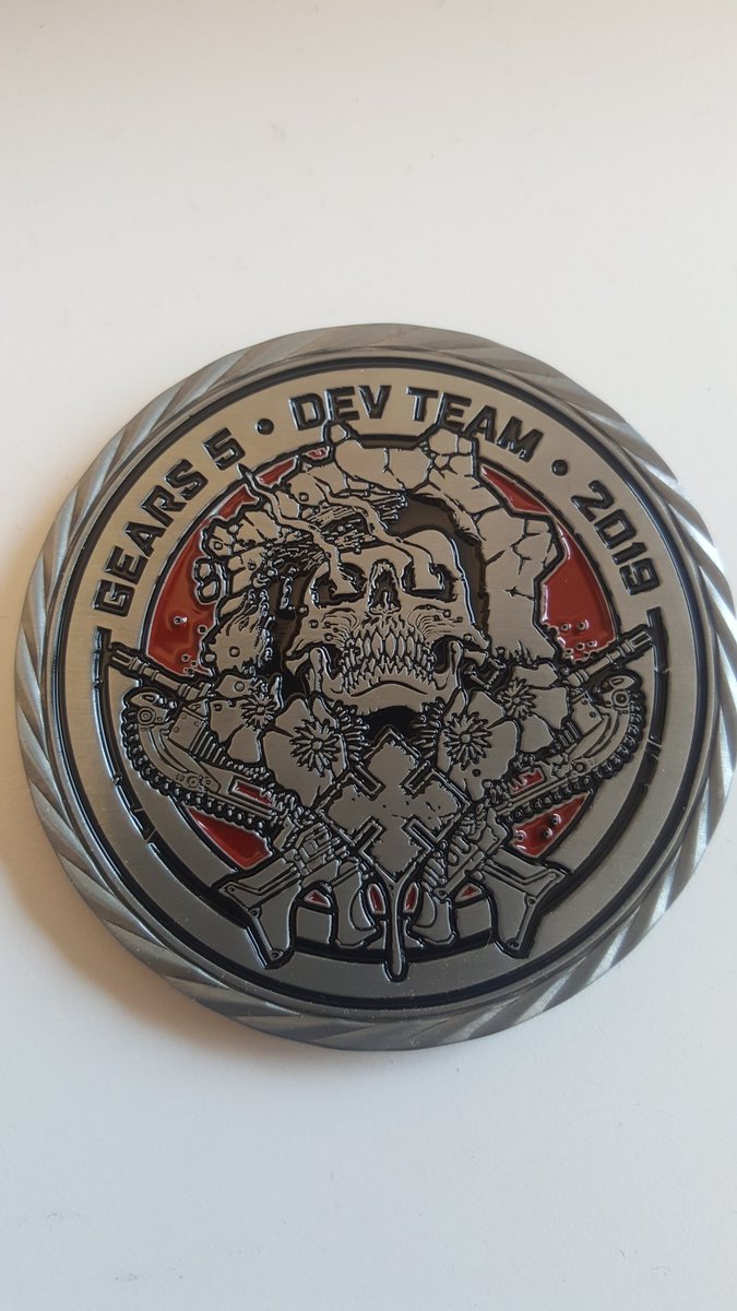 Benjamin Huyghe 🇨🇦 tweet media