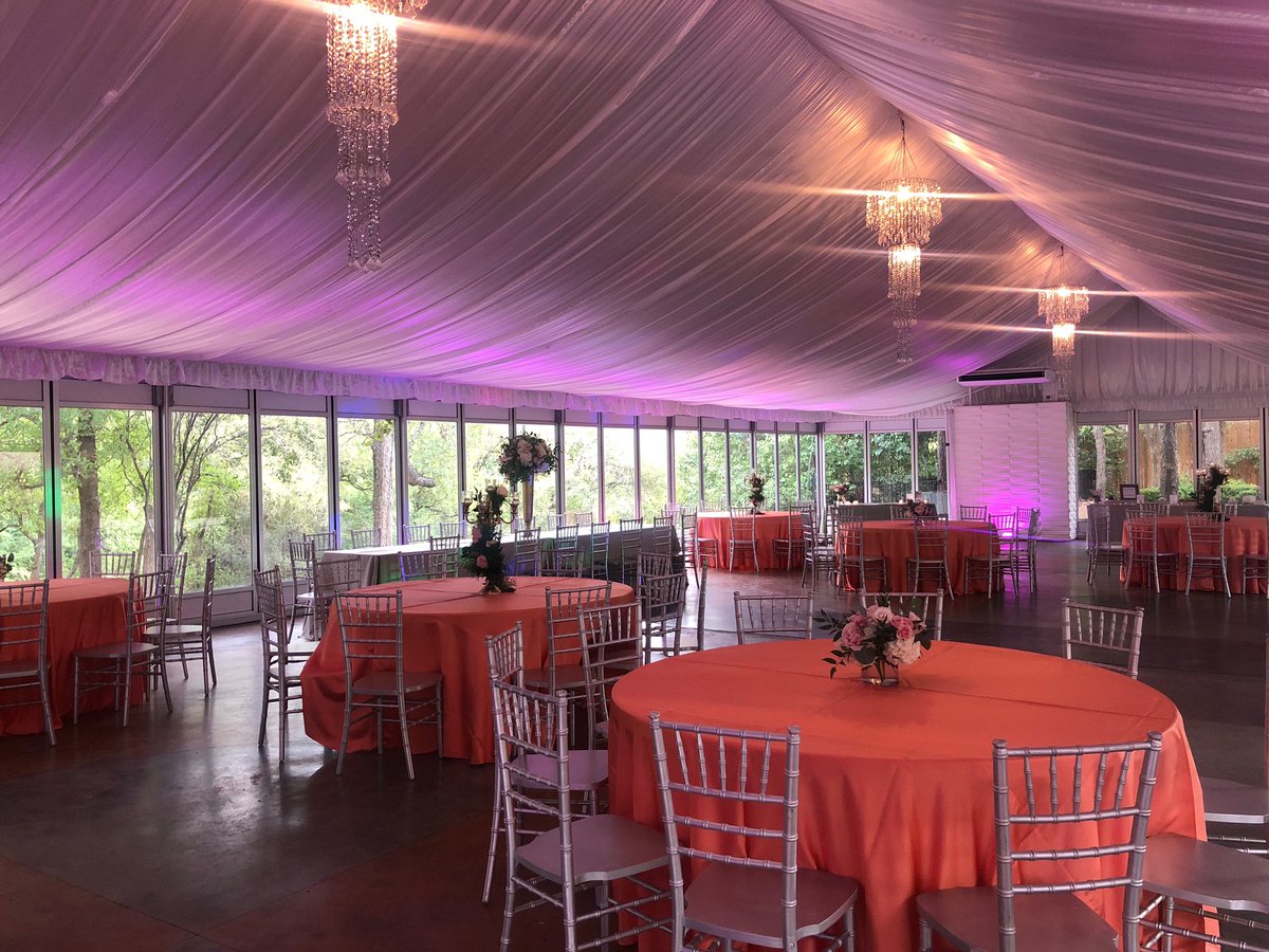 Premiere Events tweet media
