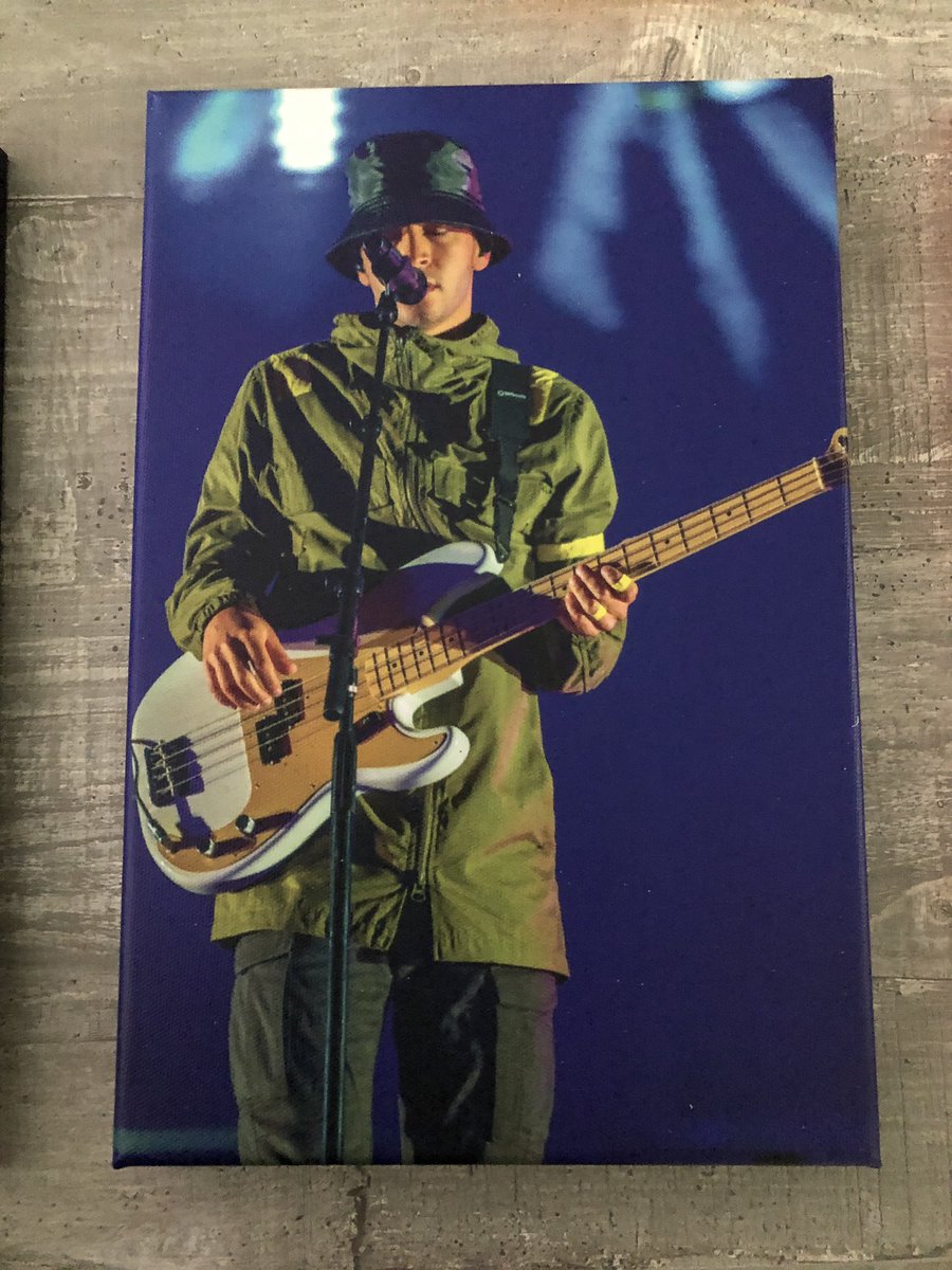 Strife Magazine tweet media