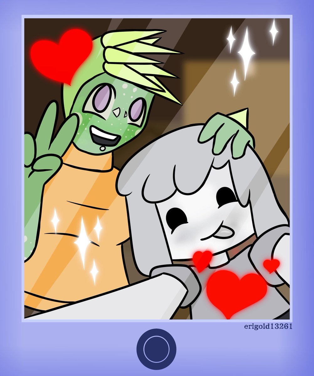 Erigold13261's tweet photo. #beautyconsumed #hellocomic #originalcomic "Hello?" Part 5 https://t.co/MtbAqupL6U
