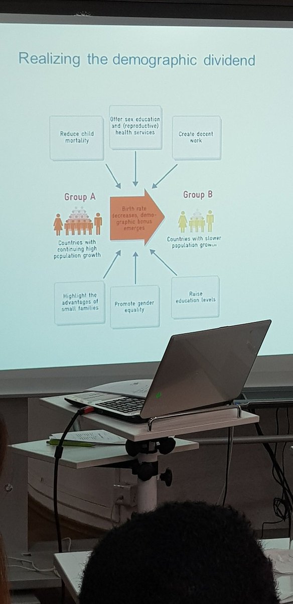 MpindiAbaas's tweet photo. Amazing discourses and discussion on media and migration here at the september school in Rabat with @Eric1chinje @TU_Dortmund @BoschStiftung #mediamigration https://t.co/51ga9JoyEU