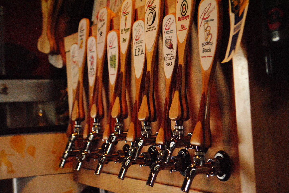 VisitLCValley's tweet photo. Tonight at Riverport Brewing Company at 6pm is Band Jam! Join us for some brews and live music!
#visitlcvalley #riverport https://t.co/OnyG7v1TYe