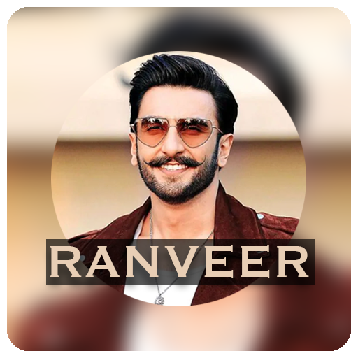 milestoneapps_'s tweet photo. Ranveer Singh - Lifestyle, HD Wallpapers
App link: https://t.co/gy9JoS4xkb
#ranveersingh #ranveersinghfanclub #ranveersinghFollow #ranveersinghfc #ranveersinghfans #Actor #Actress #KareenaKapoor #ShahRukhKhan #AishwaryaRai #AnushkaSharma #SonamKapoor #SunnyLeone #ParineetiChopra https://t.co/8FaKMZVbYj