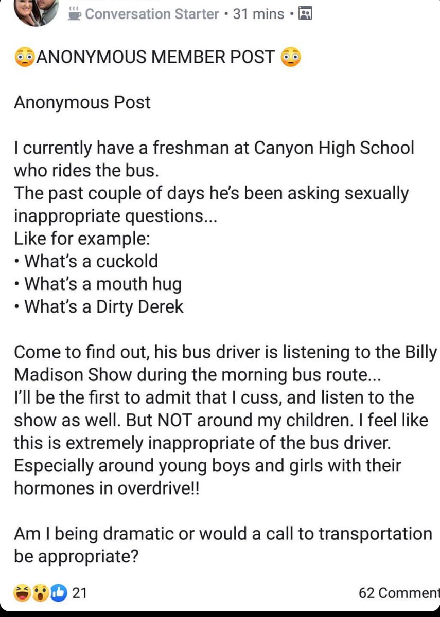 Derek Allgood tweet media