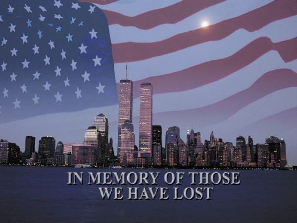 TFountainMusic's tweet photo. I remember the most horrific time in the history of America followed by the most heroic. The amount of love and compassion for one another was something I had never seen. We were truly united as one. God bless those we lost and their families.
#uniteagain https://t.co/HoW2SNChcO