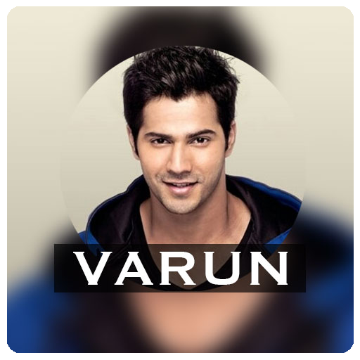 milestoneapps_'s tweet photo. Varun Dhawan-Lifestyle, Hd Wallpapers, All Updates
App Link: https://t.co/7jG6lG1POF
#varundhawan #varundhawanturkey #varundhawanrocks #varundhawanfan #varundhawaniloveyoutothemoonandbackandrepeat #varundhawanfans #slowmotionking #crockroaxz #remodsouza #india #dharmeshsir https://t.co/GcGRamlUJZ