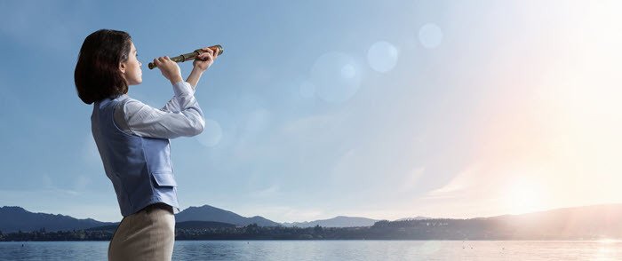 SusanBurkADP's tweet photo. Top Talent Trends to Employ in Today's Work Environment https://t.co/zMOW7hr0Db https://t.co/eY0MpUUWZQ