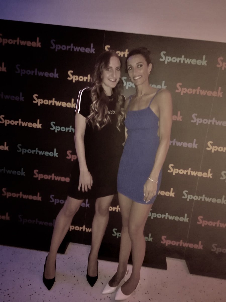 DMTC Sport tweet media