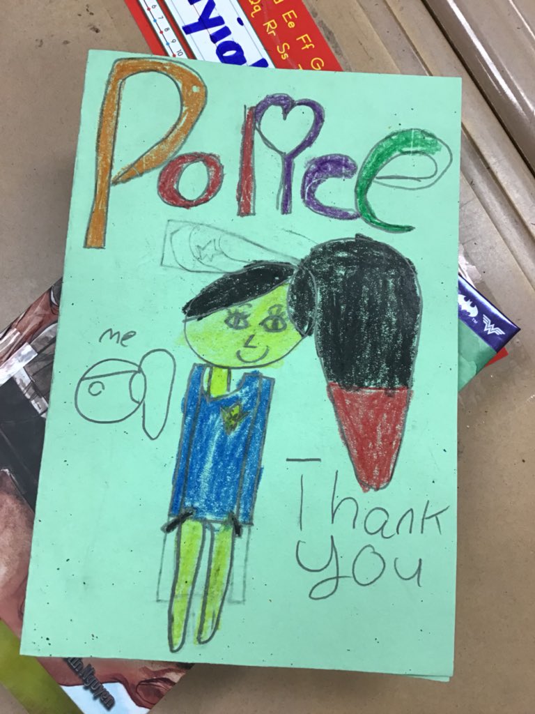 kay_morgie's tweet photo. Reflecting on September 11, 2001. (9/11). We empathize with those who have lost loved ones and would like to thank our community workers that are always there for us. We salute your hard work and greatly appreciate all you do. https://t.co/s3CGB0cbzM