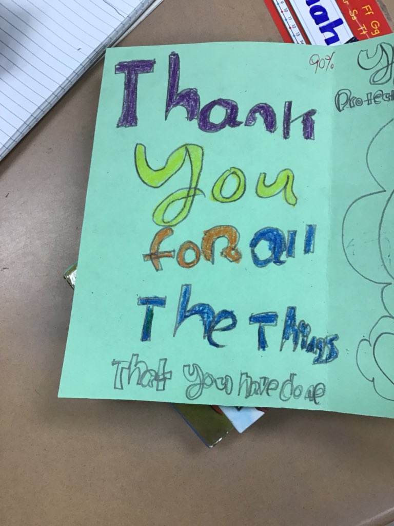 kay_morgie's tweet photo. Reflecting on September 11, 2001. (9/11). We empathize with those who have lost loved ones and would like to thank our community workers that are always there for us. We salute your hard work and greatly appreciate all you do. https://t.co/s3CGB0cbzM
