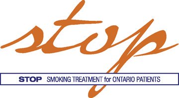 HamiltonQuits's tweet photo. Still spots available! Sign-up for the upcoming STOP (Smoking Treatment for Ontario Patients) Workshop on Sept 19 in #HamOnt. Call the Tobacco Hotline to register: 905-540-5566 ext. 1 @PSQuitSmoking #STOPontheRoad https://t.co/JxEnPmJsiE