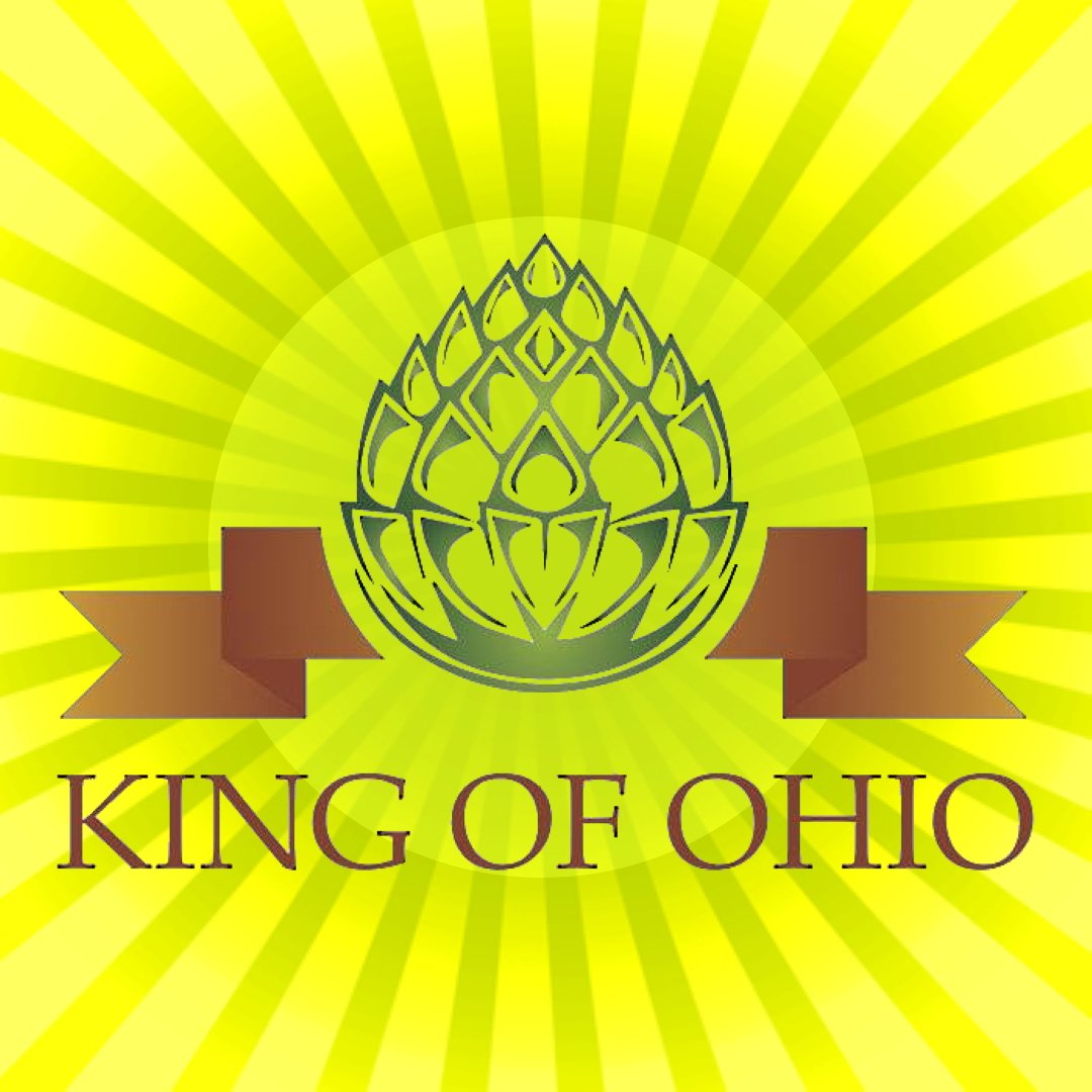 PDX Kettle Works tweet media