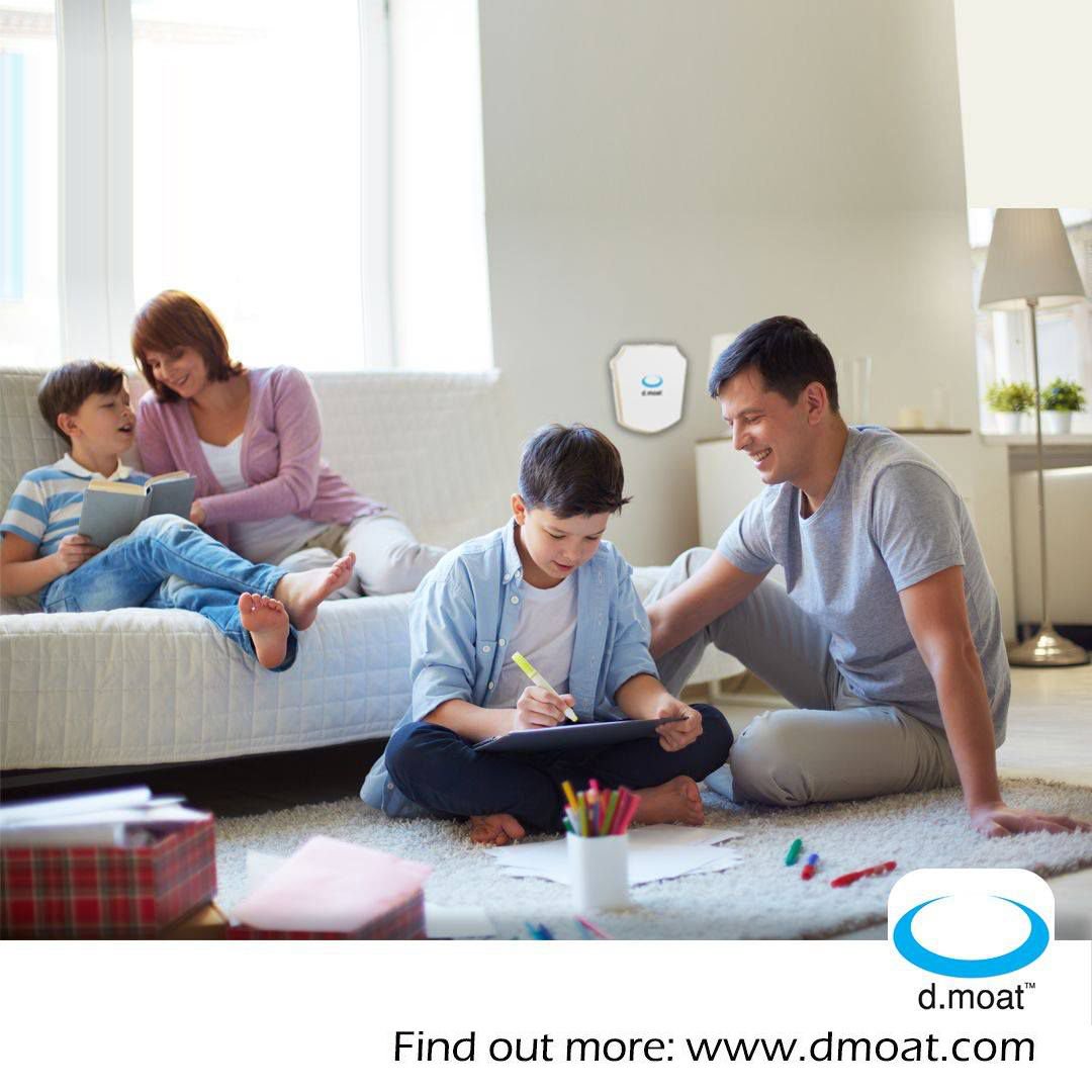 dmoat_Inc's tweet photo. d.moat empowers moms to easily setup device free times. Connect with your loved ones with d.moat: https://t.co/Y2kLAlfKjG โฏ
#Mothers #DeviceFree #DeviceFreeTime #Cybersecurity #giftideas #love #mom #mother #dmoat https://t.co/svekRtbeuJ