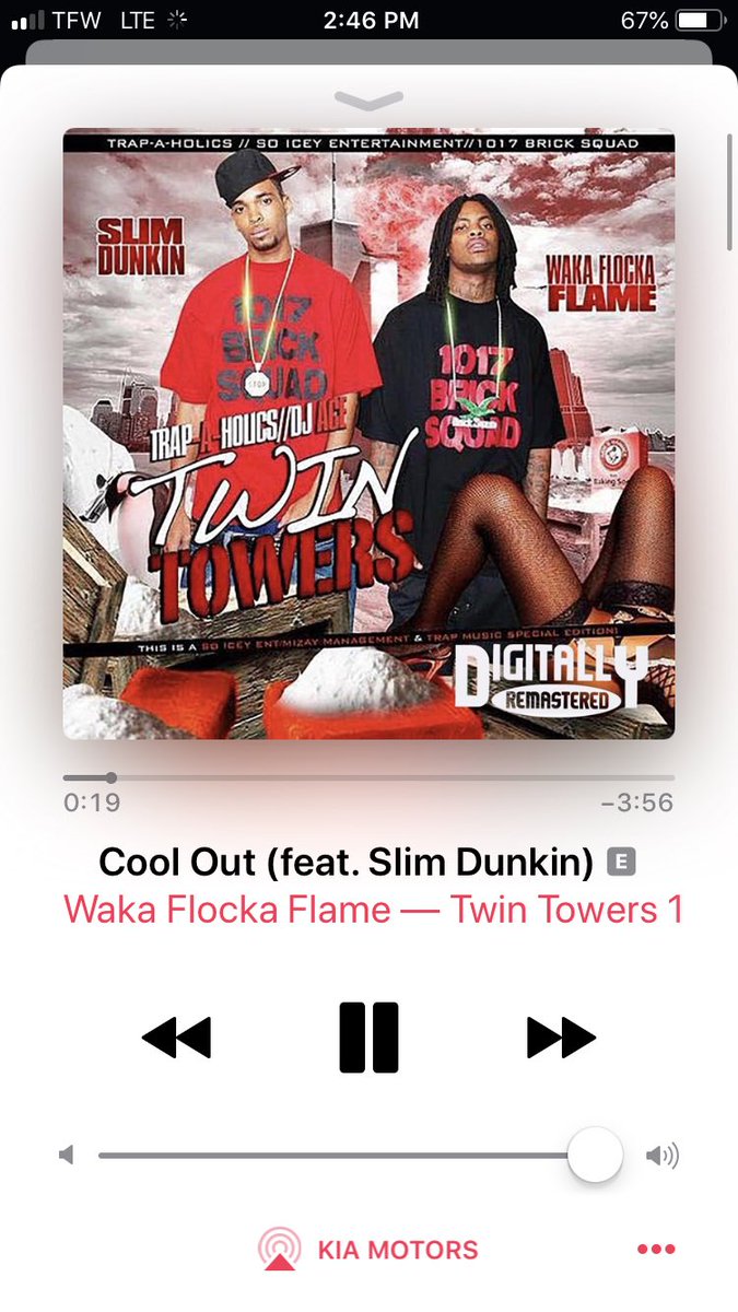 CantBanDaLilMan's tweet image. #RipDunk