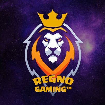 force_sv's tweet photo. #Victoria
En Un Partido Duro Vs @RegnoGamingg Pasamos A 4tos De Final De @SV_Liga
Staff:
Capitan: @Alex_77Tino

Jugadores Destacados
👤 @DanielAlvayero (MVP) 
👤 @Javier_moreira0
👤 @adonay_o503
👤 Dilver04 https://t.co/vNU8eu5Y15