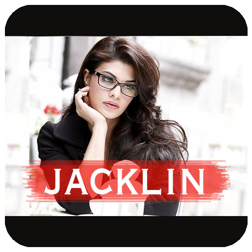 milestoneapps_'s tweet photo. Jacqueline Fernandez - Lifestyle, HD Wallpapers
App link: https://t.co/nts77xWoOb
#Jacqueline #jacquelinelyf #jacquelinefernandez #jacquelinef143 #jacquelinefernandezismysaviour #JacquelineNunesPersonal #jacquelinesimongunn #jacquelinekoromesspacnd #jacquelineduran #jacquelinebul https://t.co/u9o50A3AqD
