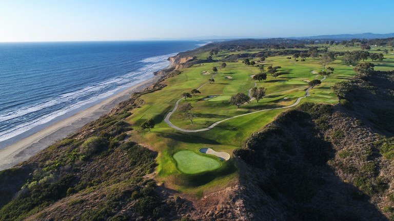 jimcarroll's tweet photo. Leaving San Diego after my keynote at NSC 2019 - but back Monday 4 keynote for #RevionicsInsight - the future of retail!
Oh, & a tee time @TorreyPinesGolf after my keynote next week. Since I’ve done a few keynotes for @PGA on the future of golf, I’m looking forward to it! https://t.co/Fd6WOwSLp3