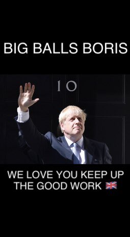 Fathers Justice tweet media