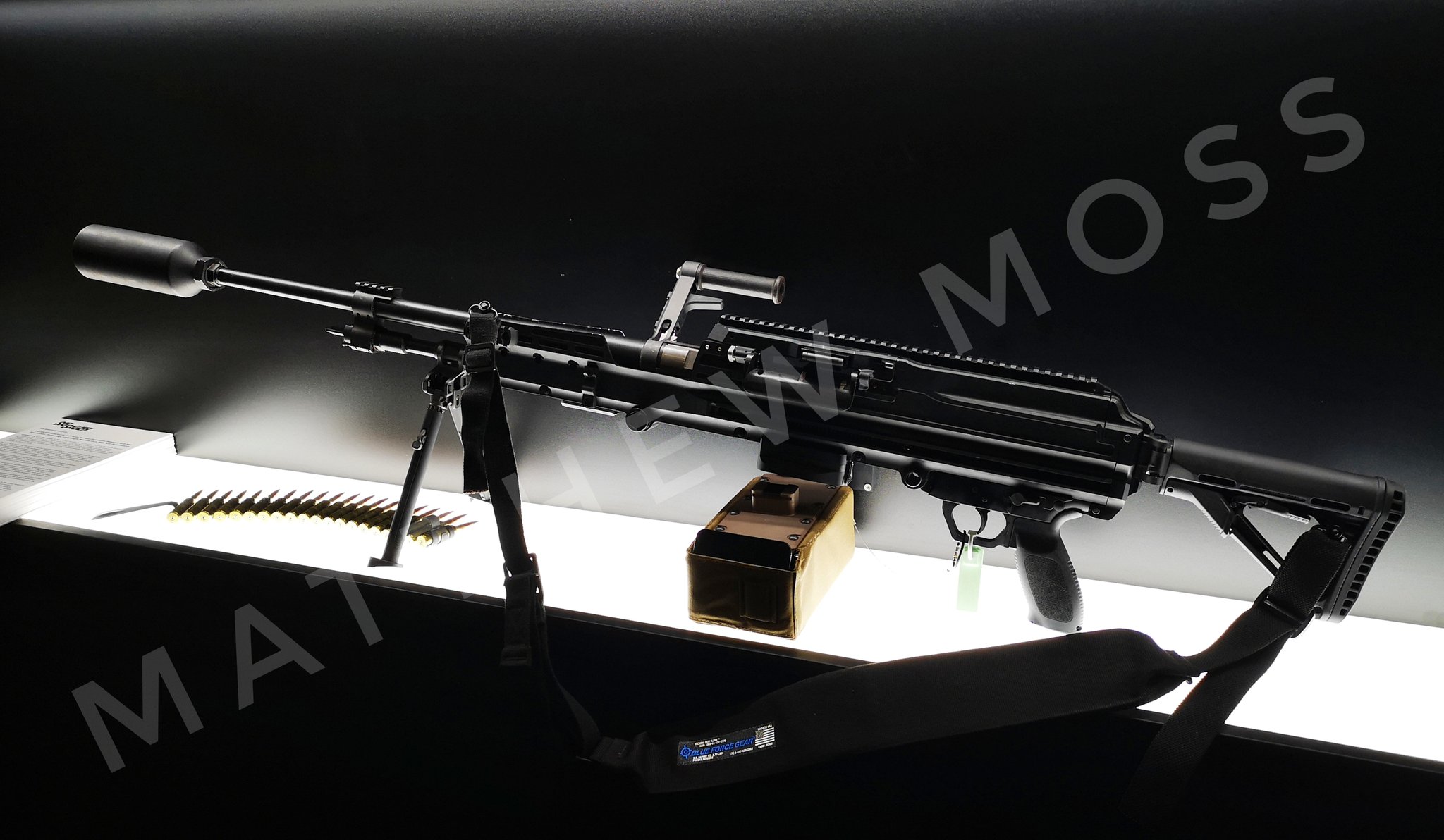 EENH563XYAM5TUQ.jpg:large