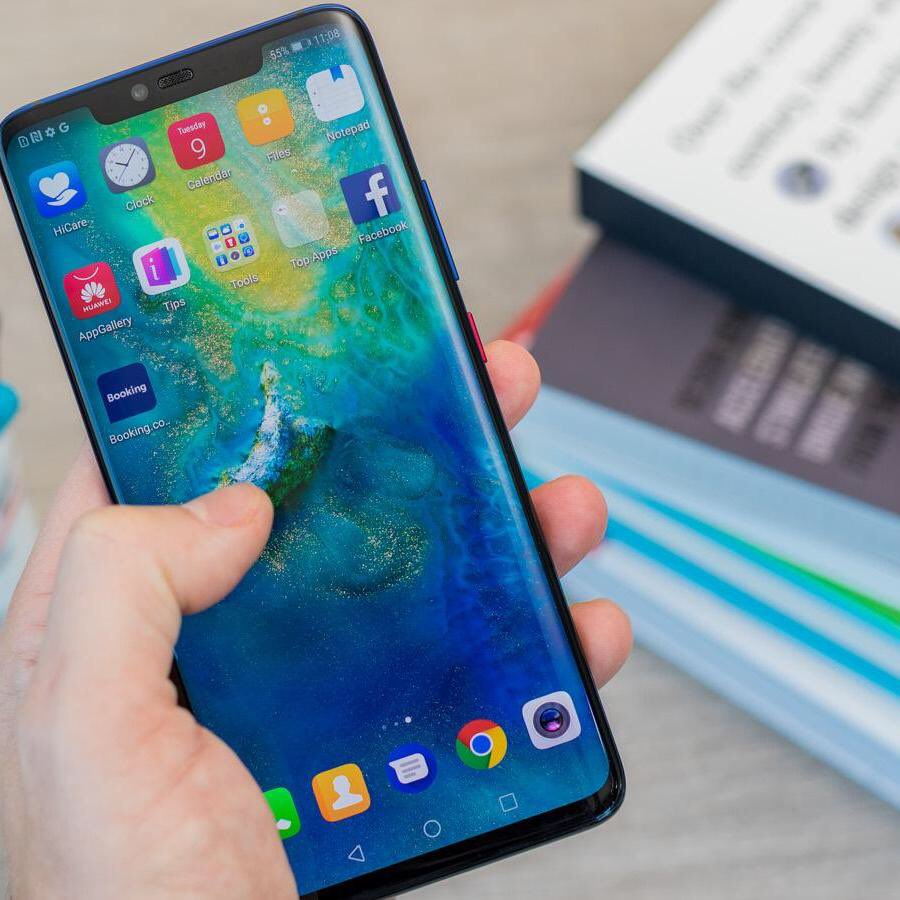 AmadOu256's tweet image. Petit sondage 🧐

Vous utilisez quoi en ce moment ?

RT pour IPhone 📱 

FAV pour Android 📱