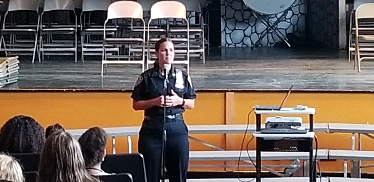 @WheatlandMS tweet media