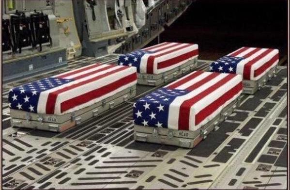 RepPeteOlson's tweet image. 7 years ago today, September 11, 2012, religious fanatics planned &amp;amp; attacked our personnel in Benghazi. We lost Ambassador #ChrisStevens, #SeanSmith, #TyroneWoods &amp;amp; #GlenDoherty. They were left alone w/ no support by the Obama Administration. They are heroes. #NeverForgetBenghazi