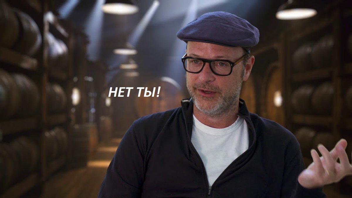 мэттью вон режиссер. метью вон. метью вон режиссер. мэттью вон. мэтью вон.