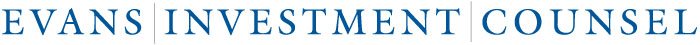 Huge thanks to our sponsors for our upcoming event!  

First shout out is to Evans Investment Council!

evansinvestmentcounsel.com

evansinvestmentcounsel #NorfolkcommunityFoundation <a href="/NorfolkCommuni1/">Norfolk Community Foundation</a>