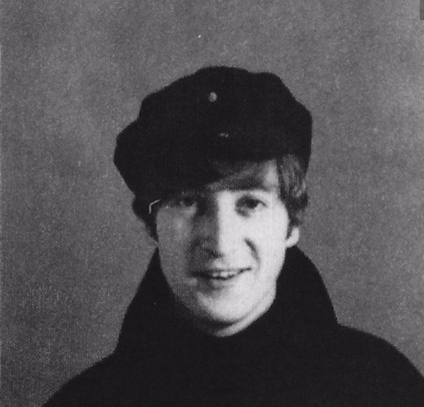 beatles archive (@beatlearchive) on Twitter photo 