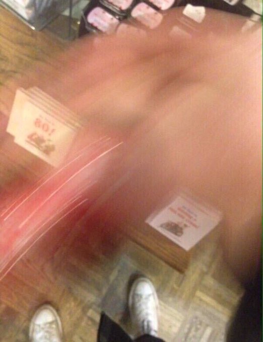 Hung_Zard's tweet image. Let's try this again with the new followers

Leave a Like and we'll see~