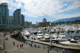 Rotary5040 tweet media