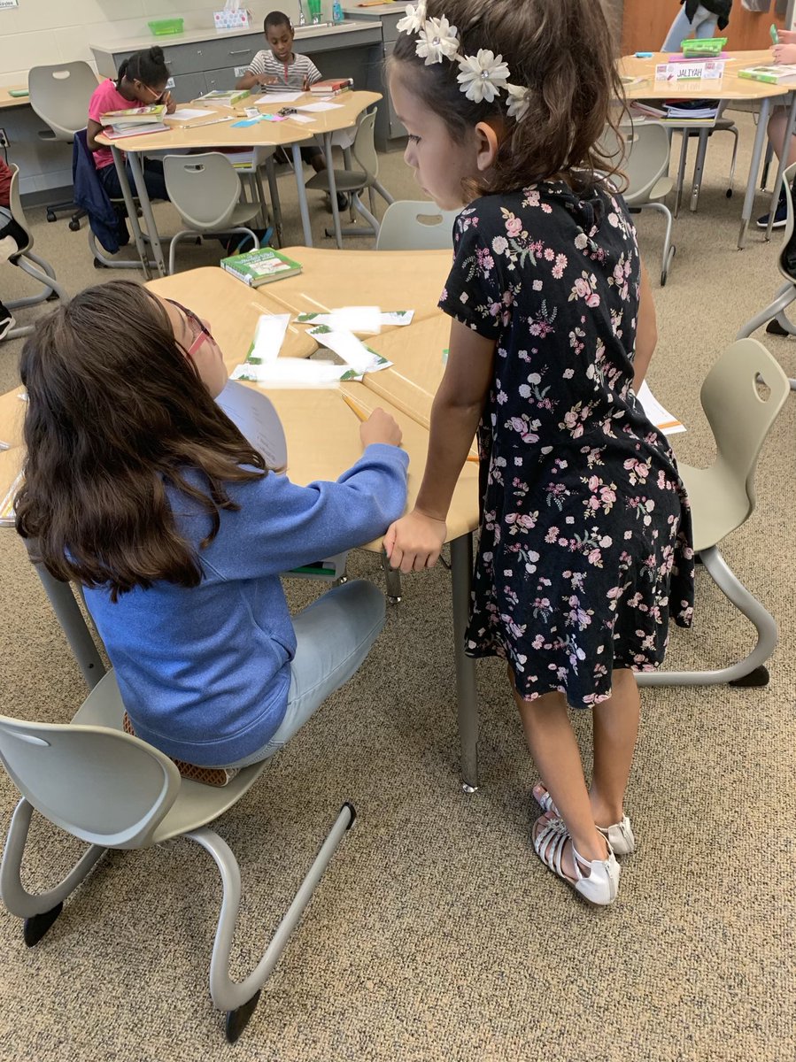 Bri Spangler tweet media