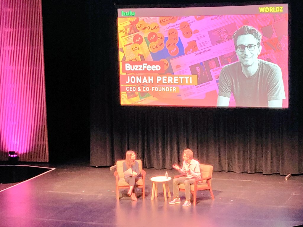 sandy abrams (sandyabrams) Twitter