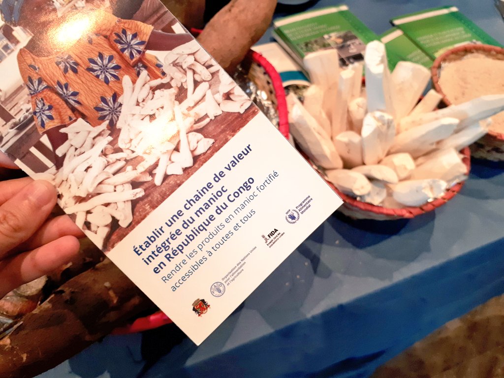 BiniakWini's tweet photo. @AllaisAlbert @PamCongo @WFP @FAO @IFAD @WFP_FR @WFP_Africa @FAOCongo @FAOAfriqueCent @percy_suze @bauer_jm @WFP_Media La reponse à votre inquietude est sur cette photo, ce qui est ecrit en non gras sur le document.Merci! https://t.co/NnVROEiUOv