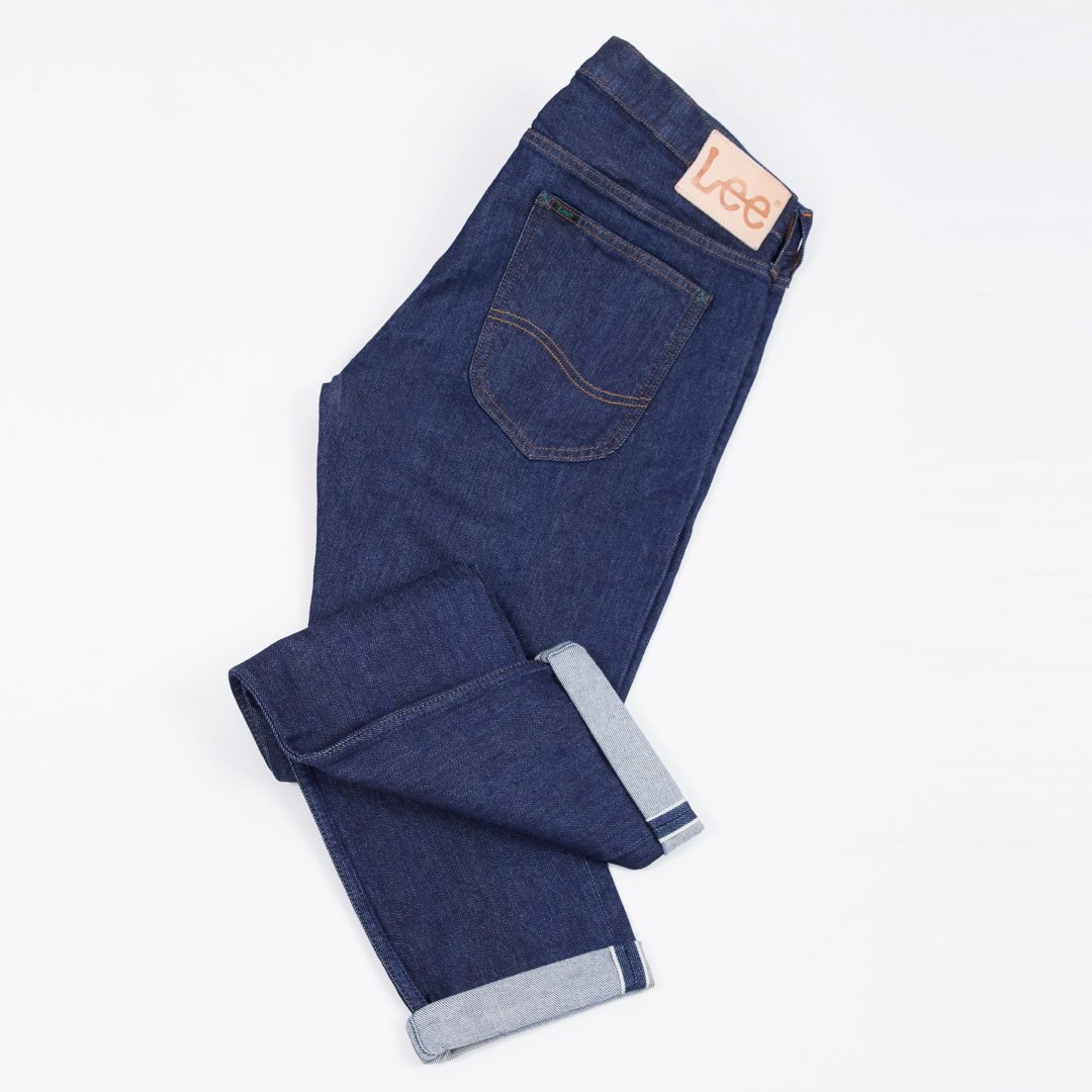 lee jeans online store