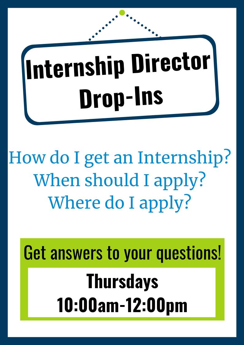 UHCLCareer's tweet image. The internship director, Joyce D. Taylor, will be visiting Career Services once a week starting this semester!  Come chat with her and discuss your internship options during her drop-in hours! #internships4hawks #internshipsearch #classroomtocareer