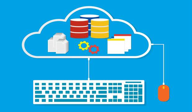 irobhatia's tweet photo. According to ESG research, nearly 3/4 of organizations stated that it was critical or very important that public cloud providers offer solutions that integrate with their on-premises environments. On-premises integration is vital to hybrid cloud strategies.

#saas #cloud https://t.co/vU5sAZqaMz
