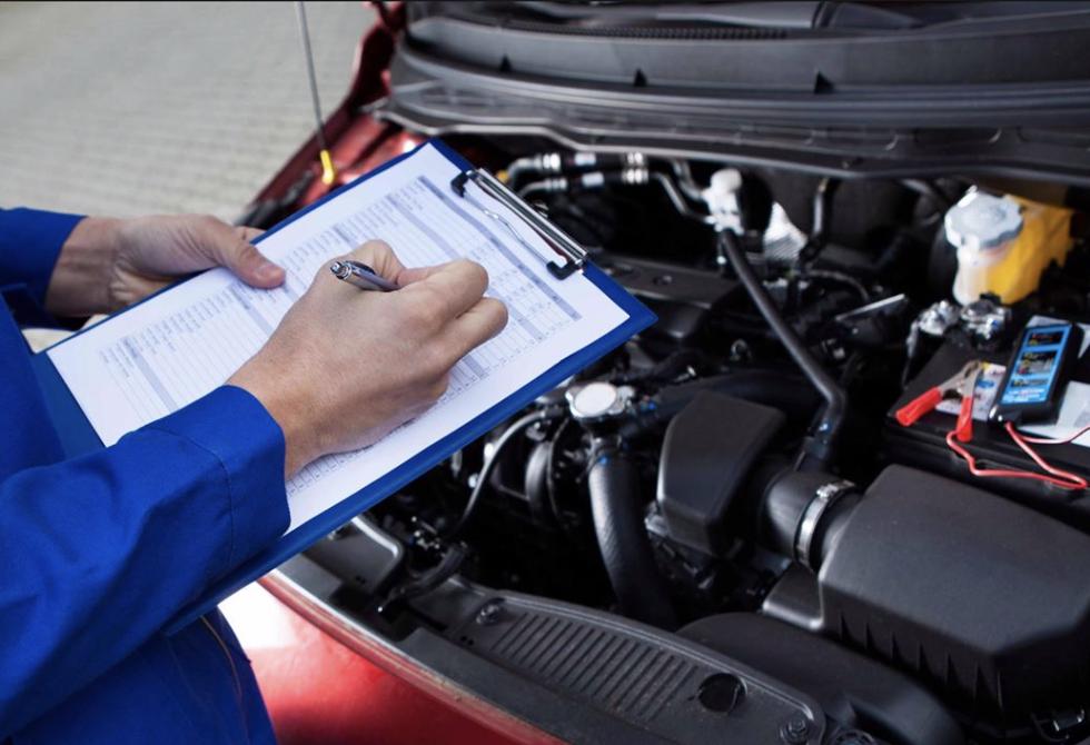 MosesBMW's tweet photo. Does your BMW need serviced? Call (304) 722-4900 to schedule your appointment today!
#NewBMW #ShopMoses https://t.co/oweXZxWONL