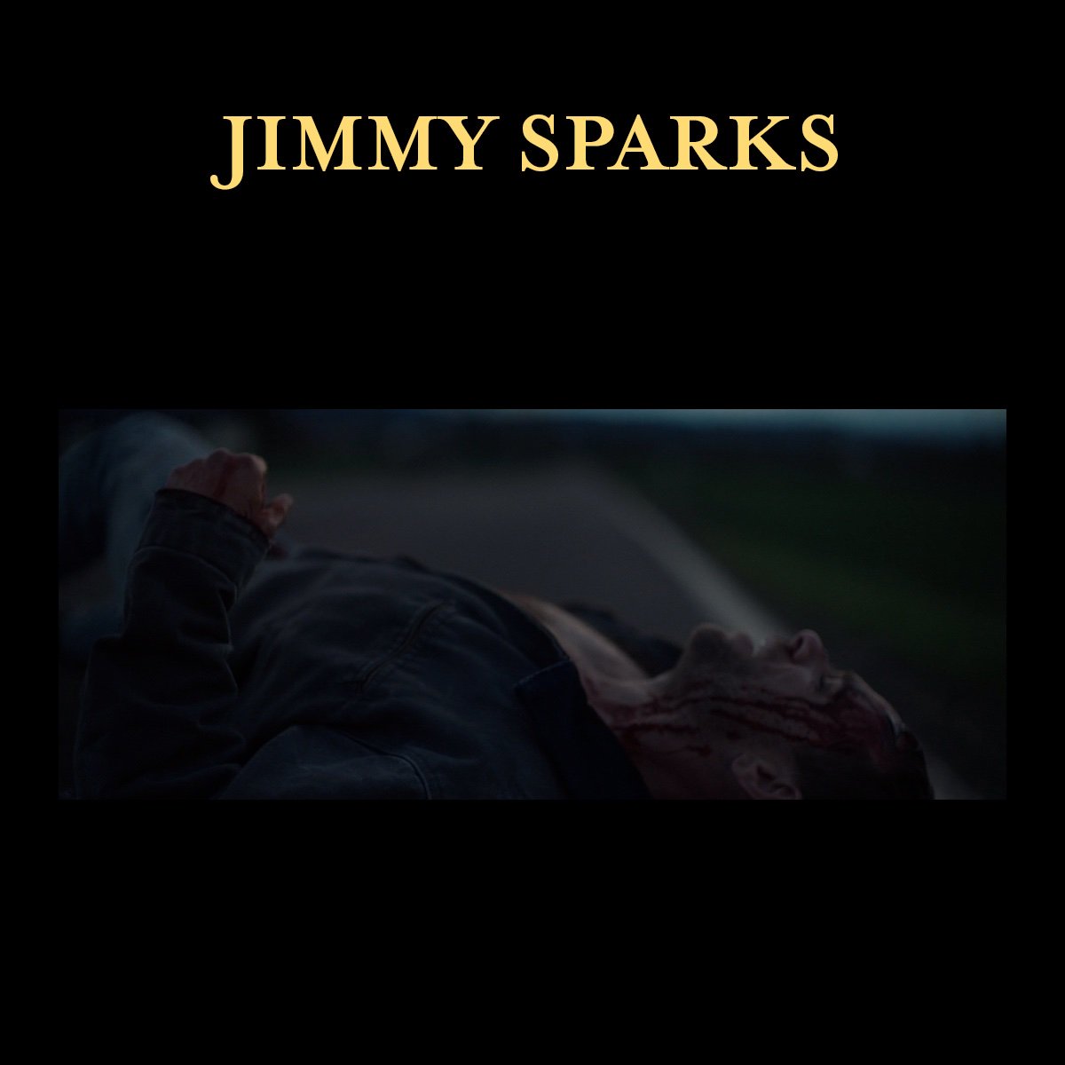 thelumineers's tweet photo. These four songs will be on Chapter III: Jimmy Sparks. September 13. #III https://t.co/GXb99wlBfN