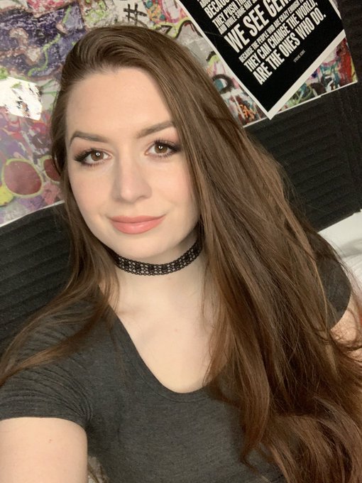 Oh I made some videos just haven&rsquo;t had time to edit because trying to push out vuli and learn code but<a href="/tag/bathtime"class="tags"><span>#bathtime</span></a>