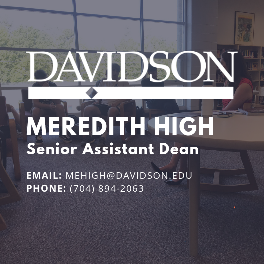 riverside_cac's tweet photo. Today's info sessions were a huge success! If you still have questions about Davidson or UNC Chapel Hill, feel free to reach out to either Meredith or Carla! Stay tuned for our next college visit! 🤓📓🎓 #LifeAfterRiverside #ClassOf2020 #DavidsonCollege #UNCChapelHill https://t.co/h6ezx9XENS