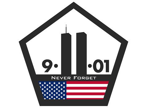 InitiusHCaius's tweet photo. Really ROBLOX? You're going to deactivate my account for making a 9/11 decal? @Roblox https://t.co/VFIQJW19KL