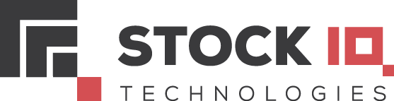 StockIQ tweet media