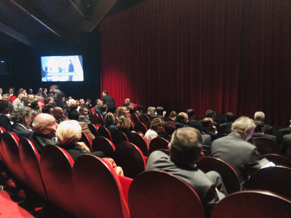 Galivel & Associés tweet media