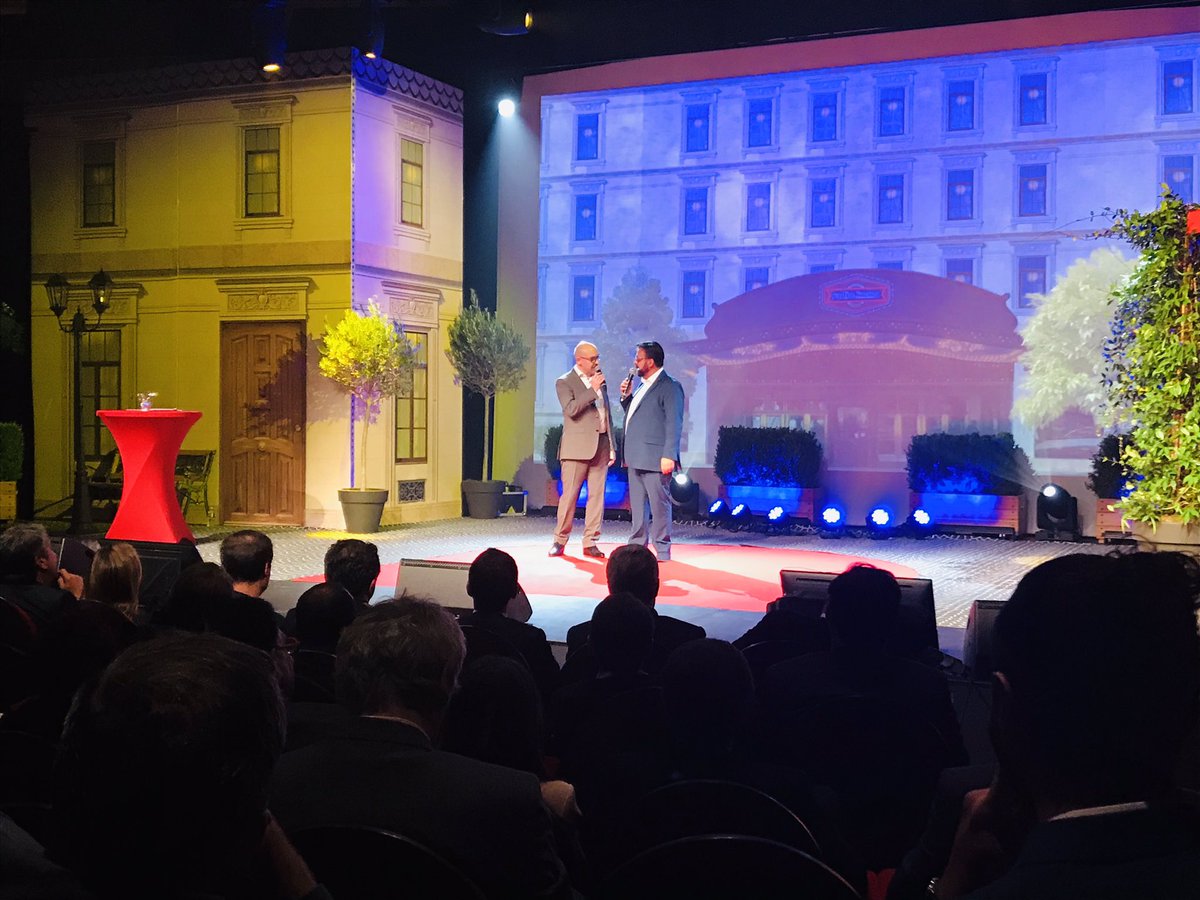 Galivel & Associés tweet media