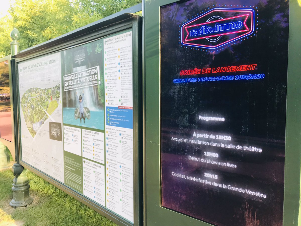 Galivel & Associés tweet media