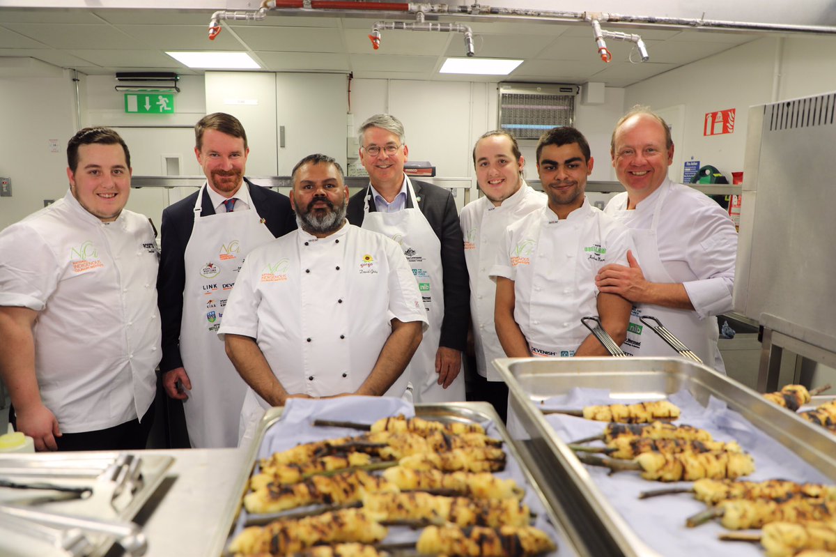 Irish Foreign Ministry tweet media